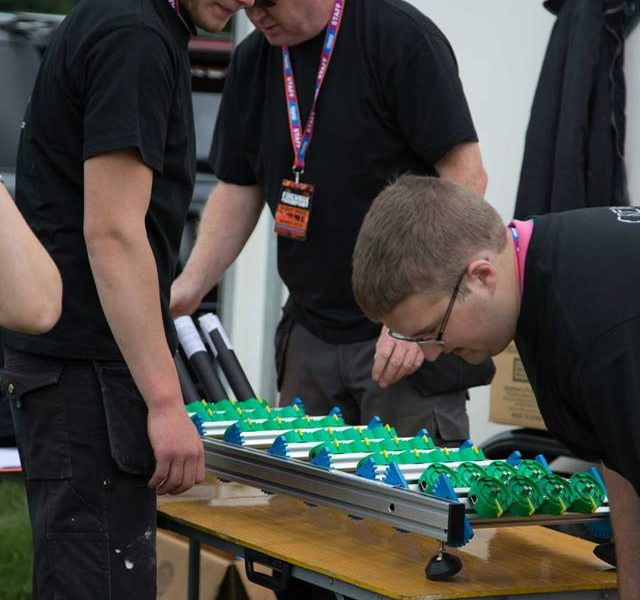 11168582_986116608096532_888140986689857885_n 11168582_986116608096532_888140986689857885_n